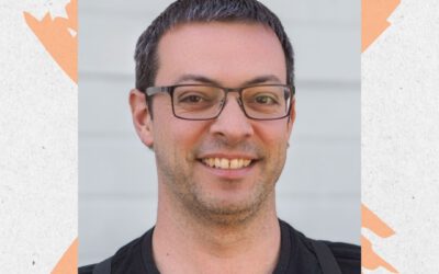 Ein klares Ja zu unserem Werratal-Boten!