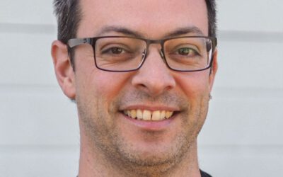 Kontinuität und frischer Wind für das Amt Creuzburg: UWG nominiert Toni Nickol als Bürgermeisterkandidaten