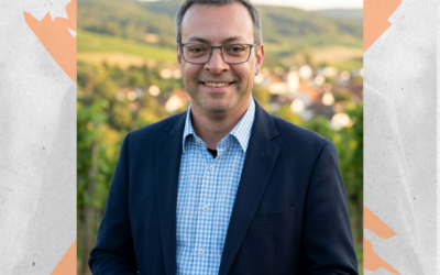 Stellungnahme zur aktuellen Berichterstattung über die Bürgermeisterwahl im Amt Creuzburg