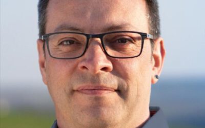 Endspurt für unser Amt Creuzburg – Gemeinsam in die Zukunft